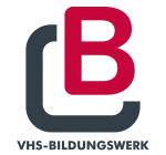 VHS-BILDUNGSWERK